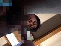 Capture-Image