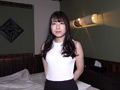 むっつりスケベ妻乱交