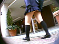 [actnet-0094] パンチラ路上盗撮スペシャル Vol.6