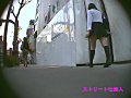 [actnet-0094] パンチラ路上盗撮スペシャル Vol.6のキャプチャ画像 10