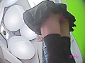 ゲームセンター プリクラ あらし Vol.7 〜プリ機の中はパンツの嵐〜のサンプル画像15