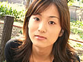 [actress-0016] 昼下がりの淫らな人妻 北村亜樹のキャプチャ画像 1
