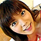 男根大好き！ほんわか娘 アヤ