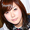 期待のエロ新人 坂口みさと