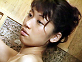 [actress-0047] 淫汁垂らす浴衣の女 八神小夜のキャプチャ画像 2