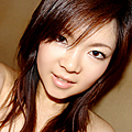抑えきれない肉欲 みく
