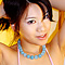 縄で色めく貪欲乙女 池田こずえ