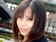 [actress-0069] 白桃マンコは今が旬 元木ひなよのイメージ画像