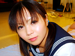 [actress-0089] 異常性欲美少女 元木ひなよのイメージ画像