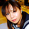 異常性欲美少女 元木ひなよ