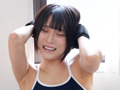 [adoa-0018] 天希ユリナちゃんの脇～乳首～股関節くすぐり動画！のキャプチャ画像 3