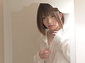 [adoa-0028] 大人気女優 麻里梨夏チャンの拘束目隠しくすぐり！のキャプチャ画像 2