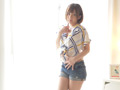 [adoa-0042] 超可愛い人気女優 麻里梨夏チャンの羽根くすぐり地獄！のキャプチャ画像 3
