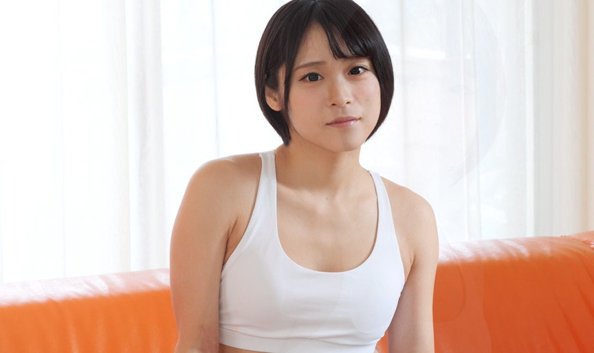 人気女優 天希ユリナちゃんの乳首くすぐりマッサージ サムネ3 