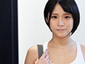 人気女優 天希ユリナちゃんの乳首くすぐりマッサージ サンプル画像2