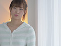 [adoa-0130] 大人気女優 美谷朱里チャンのおっぱいくすぐり！のキャプチャ画像 1