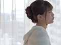[adoa-0130] 大人気女優 美谷朱里チャンのおっぱいくすぐり！のキャプチャ画像 2