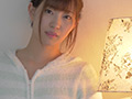 [adoa-0130] 大人気女優 美谷朱里チャンのおっぱいくすぐり！のキャプチャ画像 3