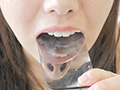 AD-171 愛里るいちゃんの歯・のどちんこ・舌ベロフェチ！ 無料画像8