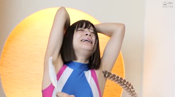 シーン 1