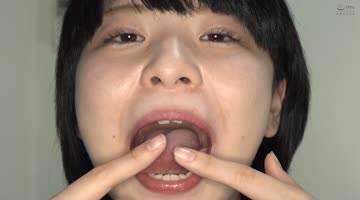 涼乃ひよりの出演作品サムネイル