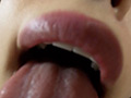 [adoa-0217] あおいれなチャンの舌ベロ舐め・唾垂らし！のキャプチャ画像 2