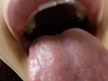 [adoa-0217] あおいれなチャンの舌ベロ舐め・唾垂らし！のキャプチャ画像 6
