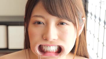 シーン 1