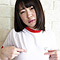 名波さくらちゃんの体操服でいちゃいちゃくすぐり！