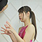 大人気女優 あおいれなチャン極エロM男くすぐり！