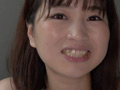 桃井杏南ちゃんの激レアの銀歯・のどちんこ・咀嚼動画！ サンプル画像16
