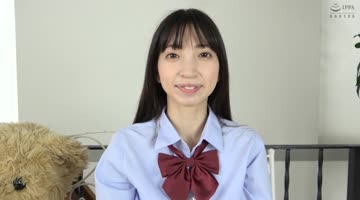 口内フェチシリーズ作品: 冬愛ことねの歯観察・口内・のどちんこ・舌ベロ観察！