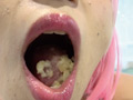 [adoa-0382] リゼロのラ●（香苗レノン）の舌ベロ・歯・口内観察！！のキャプチャ画像 2