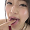 渚みつきチャンの指舐め＆極エロエアーセックス！！
