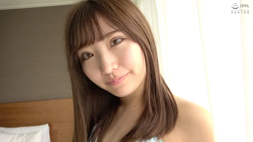 里仲ゆいチャンを乳首攻めやバイブで極エロ攻め！