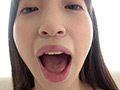 [adoa-0416] 冬愛ことねチャンの超貴重な舌ベロ・歯・口内観察のキャプチャ画像 9
