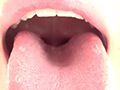 [adoa-0416] 冬愛ことねチャンの超貴重な舌ベロ・歯・口内観察のキャプチャ画像 10