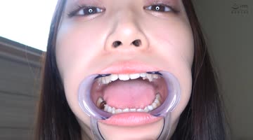 シーン 1