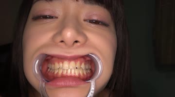 シーン 1