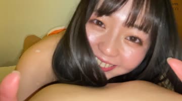 くすぐりフェチシリーズ作品: 泉りおんチャンのドMくすぐり＆手コキで精子大発射☆