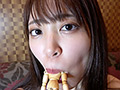 [adoa-0575]加賀美さらチャンの巨大女で唾たっぷり舐めプレイ！