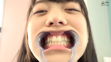 水ト麻衣奈の出演作品サムネイル