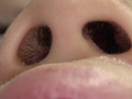 [adoa-0692] 永野楓果チャンの歯・口内のどちんこ観察！！のキャプチャ画像 2