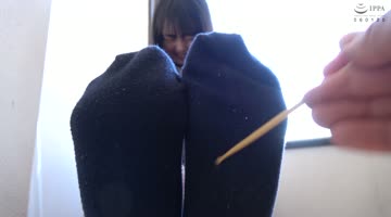 シーン 1