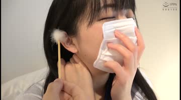 シーン 1