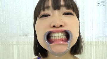 シーン 1