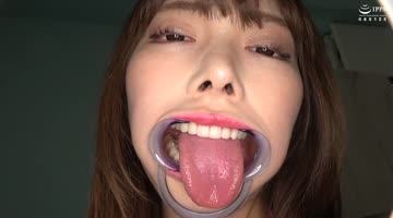 シーン 1