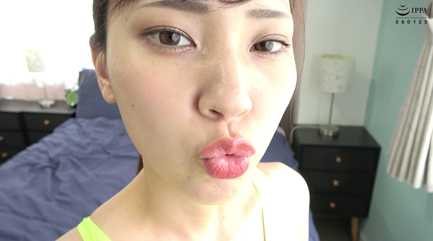 エロ動画7 | adoa-0893 竹内夏希チャンの濃厚なタコチューに鼻突っ込みプレイ！