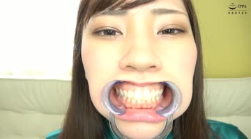シーン 1