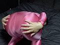[adoa-0938] ゼンタイ戦隊ピンクのくすぐられ拷問とくすぐり反撃！ 須崎美羽のキャプチャ画像 2